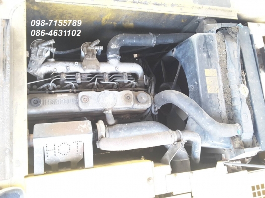 ขาย!! >>> Kobelco Sk200mark6Yn09 Super รุ่นยอดฮิต ราคาต่อรองได้ <<< เบอร์ติดต่อ 098-7155789 086-4631102 ขาย!! >>> Kobelco Sk200mark6Yn09 Super รุ่นยอดฮิต ราคาต่อรองได้ <<< เบอร์ติดต่อ 098-7155789 086-4631102