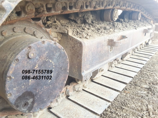 ขาย!! >>> Kobelco Sk200mark6Yn09 Super รุ่นยอดฮิต ราคาต่อรองได้ <<< เบอร์ติดต่อ 098-7155789 086-4631102 ขาย!! >>> Kobelco Sk200mark6Yn09 Super รุ่นยอดฮิต ราคาต่อรองได้ <<< เบอร์ติดต่อ 098-7155789 086-4631102