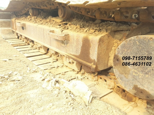 ขาย!! >>> Kobelco Sk200mark6Yn09 Super รุ่นยอดฮิต ราคาต่อรองได้ <<< เบอร์ติดต่อ 098-7155789 086-4631102 ขาย!! >>> Kobelco Sk200mark6Yn09 Super รุ่นยอดฮิต ราคาต่อรองได้ <<< เบอร์ติดต่อ 098-7155789 086-4631102