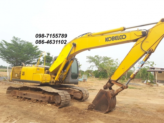ขาย!! >>> Kobelco Sk200mark6Yn09 Super รุ่นยอดฮิต ราคาต่อรองได้ <<< เบอร์ติดต่อ 098-7155789 086-4631102 ขาย!! >>> Kobelco Sk200mark6Yn09 Super รุ่นยอดฮิต ราคาต่อรองได้ <<< เบอร์ติดต่อ 098-7155789 086-4631102