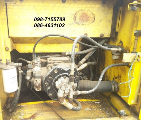 ขาย!! >>> Kobelco Sk200mark6Yn09 Super รุ่นยอดฮิต ราคาต่อรองได้ <<< เบอร์ติดต่อ 098-7155789 086-4631102 ขาย!! >>> Kobelco Sk200mark6Yn09 Super รุ่นยอดฮิต ราคาต่อรองได้ <<< เบอร์ติดต่อ 098-7155789 086-4631102