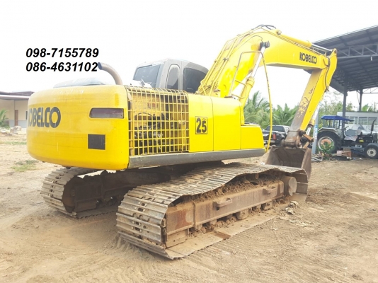 ขาย!! >>> Kobelco Sk200mark6Yn09 Super รุ่นยอดฮิต ราคาต่อรองได้ <<< เบอร์ติดต่อ 098-7155789 086-4631102 ขาย!! >>> Kobelco Sk200mark6Yn09 Super รุ่นยอดฮิต ราคาต่อรองได้ <<< เบอร์ติดต่อ 098-7155789 086-4631102