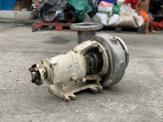 ขายหัวปั๊มน้ำหอยโข่ง หัวโข่ง+ใบพัดสแตนเลส 316L Teral pump ขนาดเข้า 6นิ้ว ออก 5นิ้ว สภาพสวย ทนทานต่อการกัดกร่อน หมุนนิ่ม พร้อมใช้งาน ขายหัวปั๊มน้ำหอยโข่ง หัวโข่ง+ใบพัดสแตนเลส 316L Teral pump ขนาดเข้า 6นิ้ว ออก 5นิ้ว สภาพสวย ทนทานต่อการกัดกร่อน หมุนนิ่ม พร้อมใช้งาน