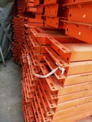 ขายเหมาชั้นวางสินค้า แล็คเซล มือ2 ขายเหมาชั้นวางสินค้า แล็คเซล มือ2