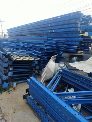 ขายเหมาชั้นวางสินค้า แล็คเซล มือ2 ขายเหมาชั้นวางสินค้า แล็คเซล มือ2