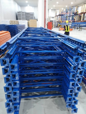 ขายเหมาชั้นวางสินค้า แล็คเซล มือ2 ขายเหมาชั้นวางสินค้า แล็คเซล มือ2