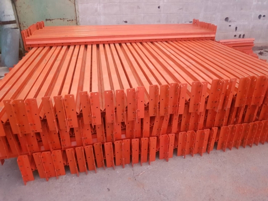 ขายเหมาชั้นวางสินค้า แล็คเซล มือ2 ขายเหมาชั้นวางสินค้า แล็คเซล มือ2