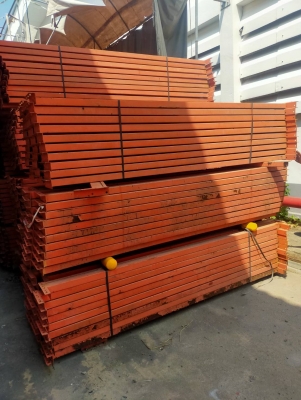 ขายเหมาชั้นวางสินค้า แล็คเซล มือ2 ขายเหมาชั้นวางสินค้า แล็คเซล มือ2