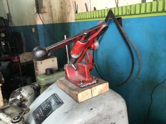 ขายเครื่องเจียรบ่าวาวล์ของUSA