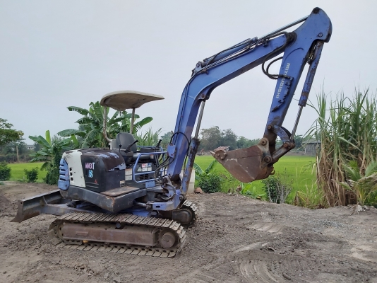 รถขุดขนาด30 ปั๊มนิ้ว ชม. 4000. ระบบดี เก่านอก มีลายหัวเจาะ อินวอยน์ รถขุดขนาด30 ปั๊มนิ้ว ชม. 4000. ระบบดี เก่านอก มีลายหัวเจาะ อินวอยน์