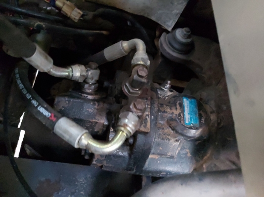 รถขุดขนาด30 ปั๊มนิ้ว ชม. 4000. ระบบดี เก่านอก มีลายหัวเจาะ อินวอยน์ รถขุดขนาด30 ปั๊มนิ้ว ชม. 4000. ระบบดี เก่านอก มีลายหัวเจาะ อินวอยน์