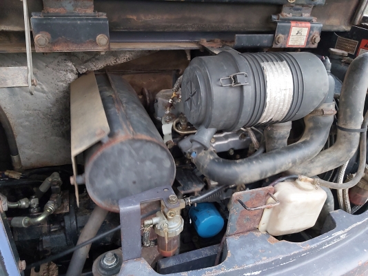 รถขุดขนาด30 ปั๊มนิ้ว ชม. 4000. ระบบดี เก่านอก มีลายหัวเจาะ อินวอยน์ รถขุดขนาด30 ปั๊มนิ้ว ชม. 4000. ระบบดี เก่านอก มีลายหัวเจาะ อินวอยน์