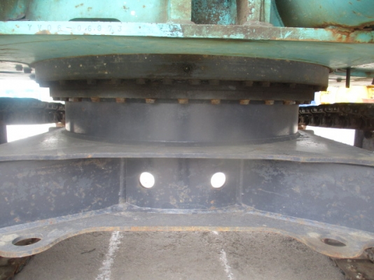 ขาย SK125SR สภาพสวยพร้อมใช้ สนใจติดต่อ อำพล 090-9694506 / 080-3031241