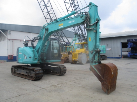 ขาย SK125SR สภาพสวยพร้อมใช้ สนใจติดต่อ อำพล 090-9694506 / 080-3031241