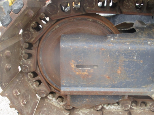 ขาย SK125SR สภาพสวยพร้อมใช้ สนใจติดต่อ อำพล 090-9694506 / 080-3031241