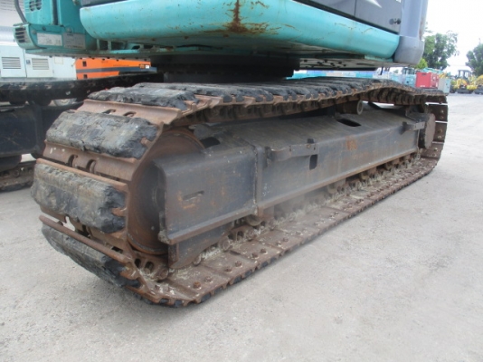 ขาย SK125SR สภาพสวยพร้อมใช้ สนใจติดต่อ อำพล 090-9694506 / 080-3031241