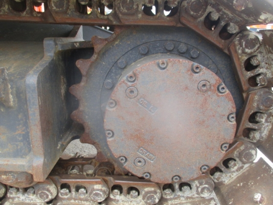 ขาย SK125SR สภาพสวยพร้อมใช้ สนใจติดต่อ อำพล 090-9694506 / 080-3031241