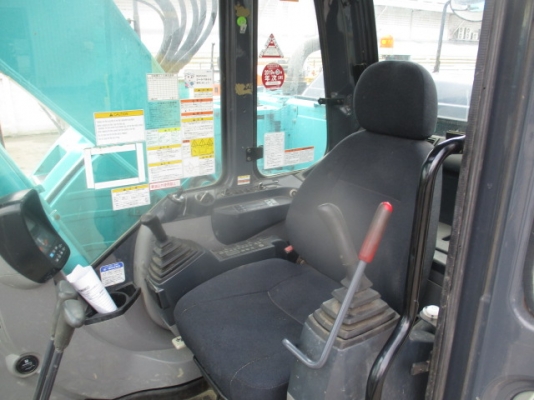 ขาย SK125SR สภาพสวยพร้อมใช้ สนใจติดต่อ อำพล 090-9694506 / 080-3031241