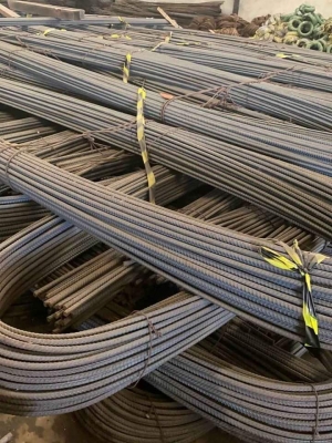 ขายเหล็กข้ออ้อยเก่าเก็บ ขายเหล็กข้ออ้อยเก่าเก็บ