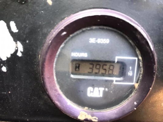 ขายแคต 308 สภาพดี พร้อมใช้งาน ไฟฟ้าครบ เอกสารอินวอย ช่วงล่างเต็ม เอวแน่น ส่งได้ทั่วไทย ขายแคต 308 สภาพดี พร้อมใช้งาน ไฟฟ้าครบ เอกสารอินวอย ช่วงล่างเต็ม เอวแน่น ส่งได้ทั่วไทย