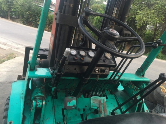 ขายด่วน ขายด่วน