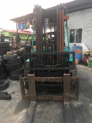 ขายด่วน ขายด่วน