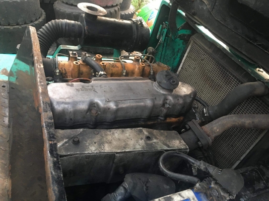 ขายด่วน ขายด่วน