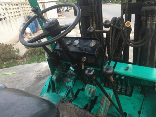 ขายด่วน ขายด่วน