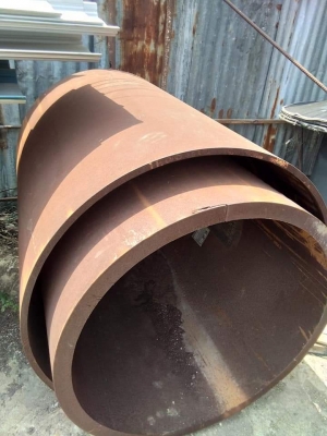 ขายท่อสเต ขนาดใหญ่ ขายท่อสเต ขนาดใหญ่