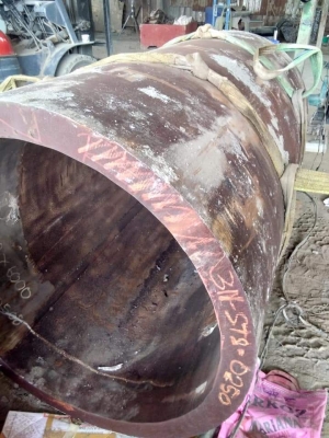 ขายท่อสเต ขนาดใหญ่ ขายท่อสเต ขนาดใหญ่