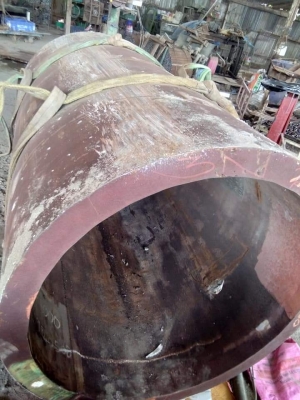 ขายท่อสเต ขนาดใหญ่ ขายท่อสเต ขนาดใหญ่