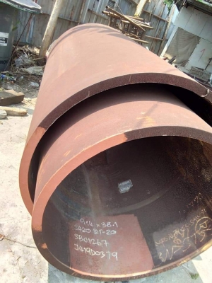 ขายท่อสเต ขนาดใหญ่ ขายท่อสเต ขนาดใหญ่