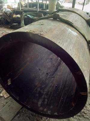 ขายท่อสเต ขนาดใหญ่ ขายท่อสเต ขนาดใหญ่