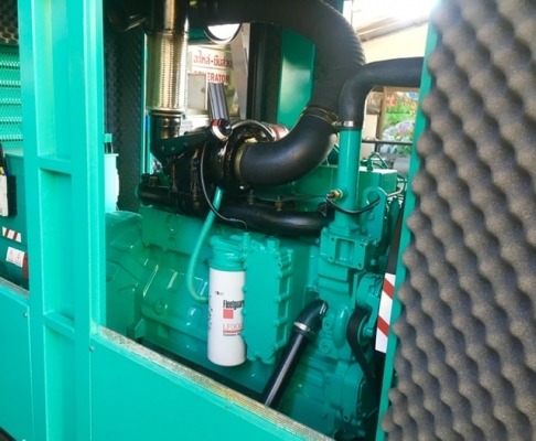 Cummins200kva.made in USA. รับประกัน 1ปี ราคานี้พร้อมจัดส่งช่างติดตั้ง Cummins200kva.made in USA. รับประกัน 1ปี ราคานี้พร้อมจัดส่งช่างติดตั้ง
