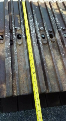 ต้องการขายรถขุดยี่ห้อkomatsu-pc100-2รถนำเข้าจากญี่ปุ่น ต้องการขายรถขุดยี่ห้อkomatsu-pc100-2รถนำเข้าจากญี่ปุ่น