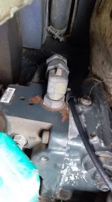 ต้องการขายรถขุดยี่ห้อkomatsu-pc30mr-1รถนำเข้าจากญี่ปุ่น ต้องการขายรถขุดยี่ห้อkomatsu-pc30mr-1รถนำเข้าจากญี่ปุ่น