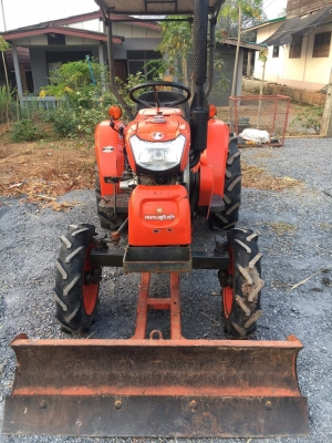 Krt140 plus pro Krt140 plus pro