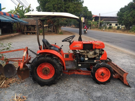 Krt140 plus pro