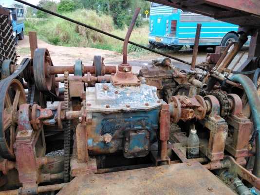 ขายแท่นเจาะบ่อบาดาล 0966746747