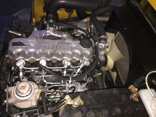 ขายด่วน ขายด่วน