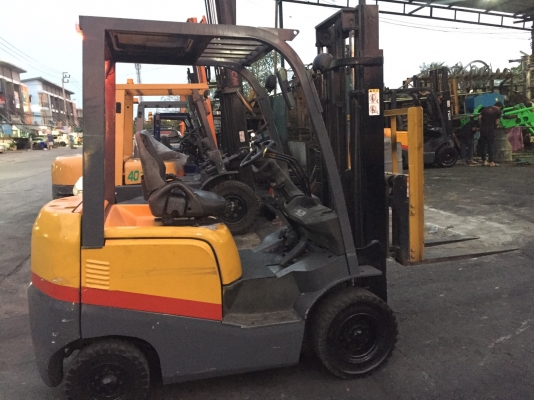 ขายด่วน ขายด่วน