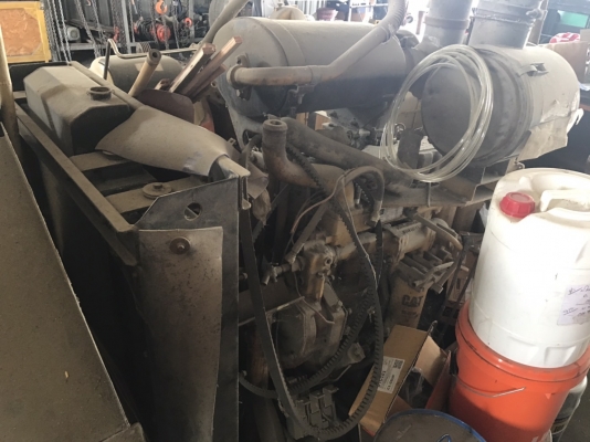 ขายรถตักโคมัตสุ WA300 ขายรถตักโคมัตสุ WA300