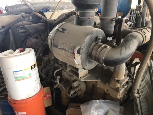 ขายรถตักโคมัตสุ WA300 ขายรถตักโคมัตสุ WA300