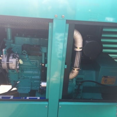เครื่องปั่นไฟ 25-30 Kva . Made in japan พร้อมรับประกัน 1 ปี ราคานี้พร้อมติดตั้ง เครื่องปั่นไฟ 25-30 Kva . Made in japan พร้อมรับประกัน 1 ปี ราคานี้พร้อมติดตั้ง