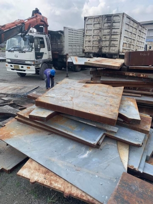 ขายเหล็กท่อกลมใหญ่ เหล็กแผ่นหนา ขายเหล็กท่อกลมใหญ่ เหล็กแผ่นหนา