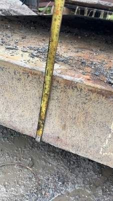 ขายเหล็กท่อกลมใหญ่ เหล็กแผ่นหนา ขายเหล็กท่อกลมใหญ่ เหล็กแผ่นหนา