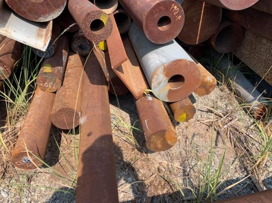 ขายเหล็กท่อกลมใหญ่ เหล็กแผ่นหนา ขายเหล็กท่อกลมใหญ่ เหล็กแผ่นหนา