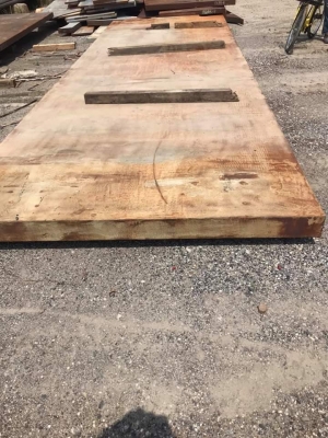 ขายเหล็กท่อกลมใหญ่ เหล็กแผ่นหนา ขายเหล็กท่อกลมใหญ่ เหล็กแผ่นหนา