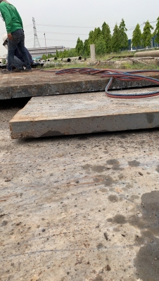 ขายเหล็กท่อกลมใหญ่ เหล็กแผ่นหนา ขายเหล็กท่อกลมใหญ่ เหล็กแผ่นหนา