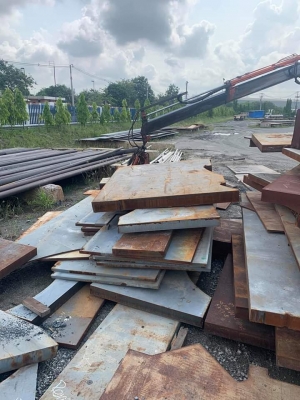 ขายเหล็กท่อกลมใหญ่ เหล็กแผ่นหนา ขายเหล็กท่อกลมใหญ่ เหล็กแผ่นหนา